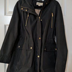 Michael Kors Jacket